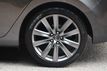 2020 Mazda Mazda6 Touring Automatic - 23035633 - 8