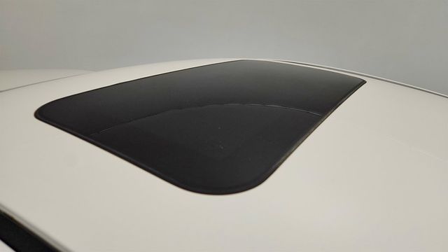 2020 Mazda Mazda6 Touring Automatic - 22967441 - 9