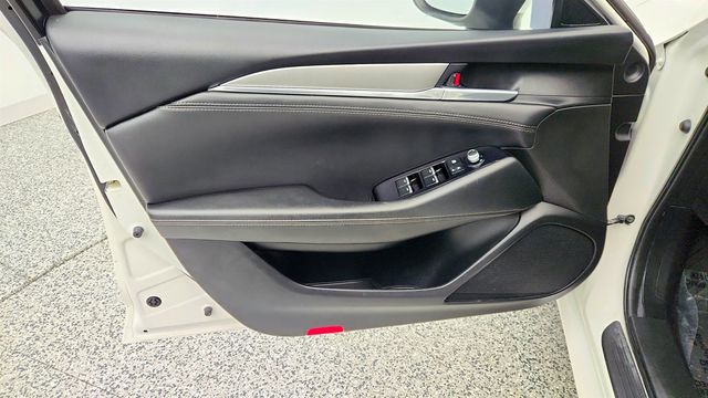 2020 Mazda Mazda6 Touring Automatic - 22967441 - 10