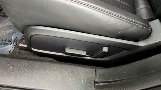 2020 Mazda Mazda6 Touring Automatic - 22967441 - 11