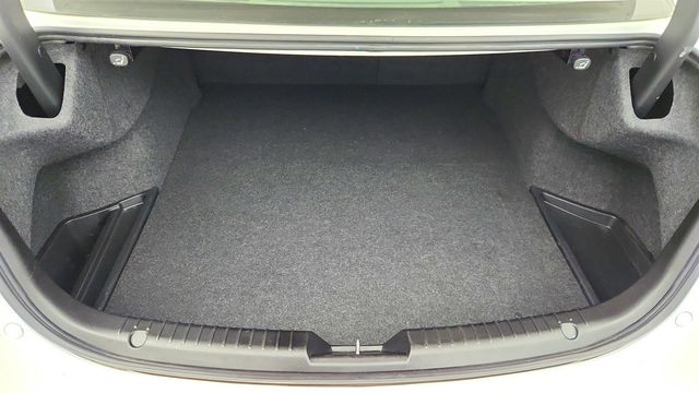 2020 Mazda Mazda6 Touring Automatic - 22967441 - 21