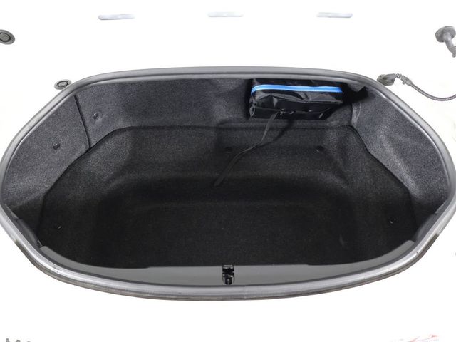 2020 Mazda MX-5 Miata RF 100th Anniversary Manual - 23043449 - 17