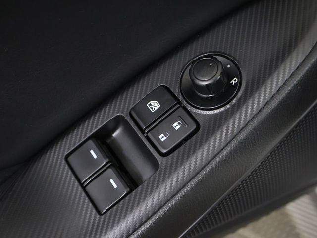 2020 Mazda MX-5 Miata RF 100th Anniversary Manual - 23043449 - 28
