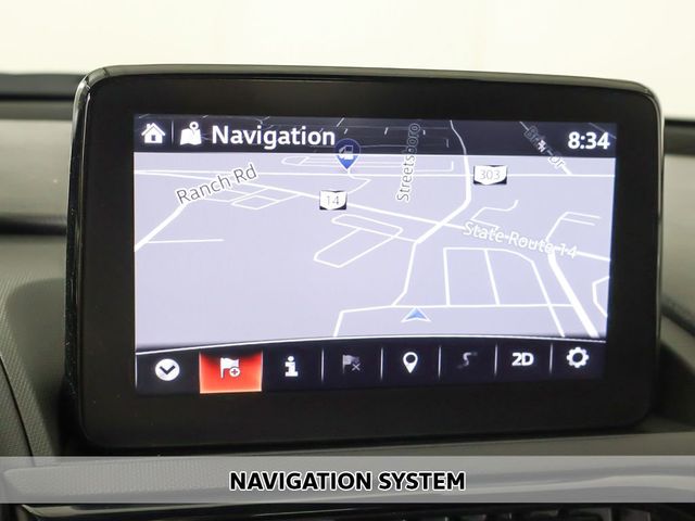 2020 Mazda MX-5 Miata RF 100th Anniversary Manual - 23043449 - 2