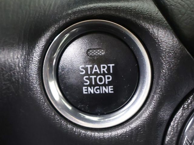2020 Mazda MX-5 Miata RF 100th Anniversary Manual - 23043449 - 30