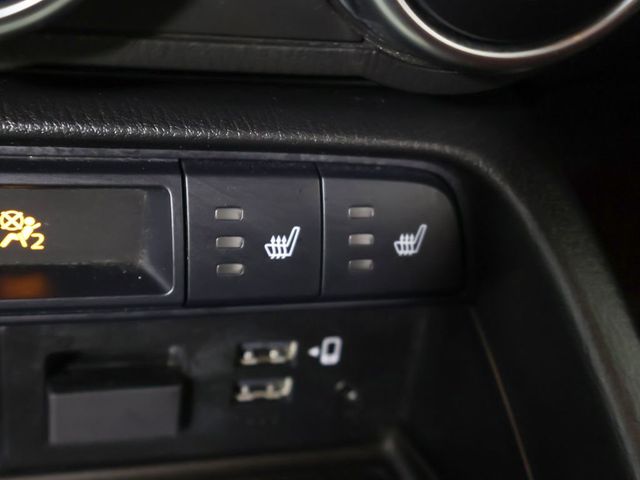 2020 Mazda MX-5 Miata RF 100th Anniversary Manual - 23043449 - 39