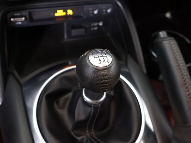 2020 Mazda MX-5 Miata RF 100th Anniversary Manual - 23043449 - 40