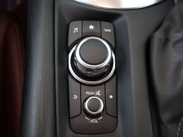 2020 Mazda MX-5 Miata RF 100th Anniversary Manual - 23043449 - 41