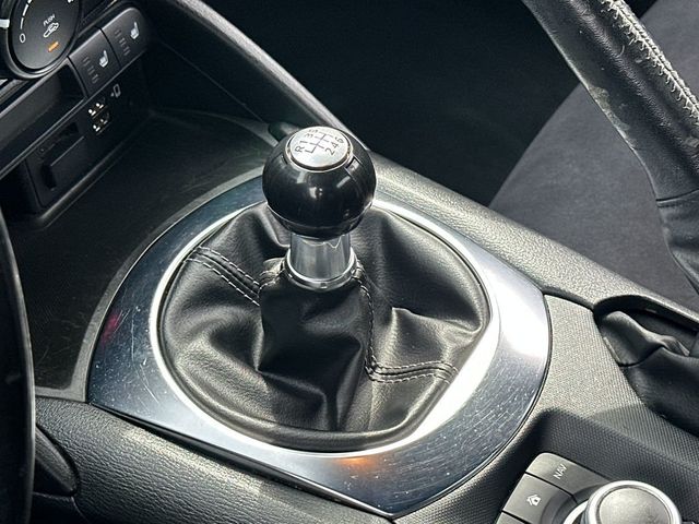 2020 Mazda MX-5 Miata RF Club Manual - 22948008 - 17