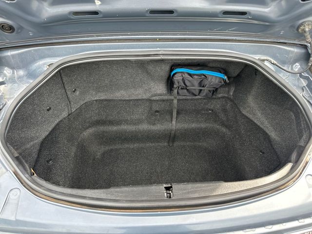 2020 Mazda MX-5 Miata RF Club Manual - 22948008 - 19