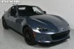 2020 Mazda MX-5 Miata RF Club Manual - 23029226 - 0