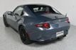 2020 Mazda MX-5 Miata RF Club Manual - 23029226 - 9