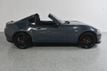 2020 Mazda MX-5 Miata RF Club Manual - 23029226 - 10