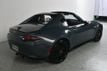 2020 Mazda MX-5 Miata RF Club Manual - 23029226 - 12
