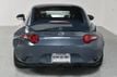 2020 Mazda MX-5 Miata RF Club Manual - 23029226 - 13