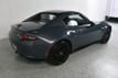 2020 Mazda MX-5 Miata RF Club Manual - 23029226 - 14