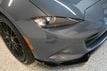 2020 Mazda MX-5 Miata RF Club Manual - 23029226 - 15