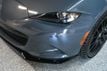 2020 Mazda MX-5 Miata RF Club Manual - 23029226 - 16