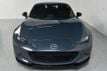 2020 Mazda MX-5 Miata RF Club Manual - 23029226 - 17