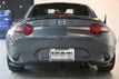 2020 Mazda MX-5 Miata RF Club Manual - 23029226 - 18