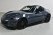 2020 Mazda MX-5 Miata RF Club Manual - 23029226 - 1
