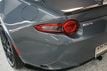 2020 Mazda MX-5 Miata RF Club Manual - 23029226 - 19