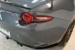 2020 Mazda MX-5 Miata RF Club Manual - 23029226 - 20