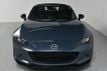2020 Mazda MX-5 Miata RF Club Manual - 23029226 - 22