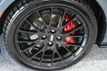 2020 Mazda MX-5 Miata RF Club Manual - 23029226 - 23