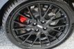 2020 Mazda MX-5 Miata RF Club Manual - 23029226 - 24