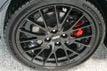 2020 Mazda MX-5 Miata RF Club Manual - 23029226 - 25