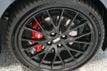 2020 Mazda MX-5 Miata RF Club Manual - 23029226 - 26
