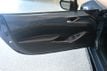 2020 Mazda MX-5 Miata RF Club Manual - 23029226 - 27