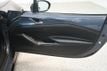 2020 Mazda MX-5 Miata RF Club Manual - 23029226 - 28