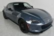 2020 Mazda MX-5 Miata RF Club Manual - 23029226 - 2