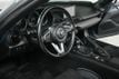 2020 Mazda MX-5 Miata RF Club Manual - 23029226 - 29