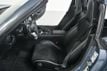 2020 Mazda MX-5 Miata RF Club Manual - 23029226 - 31