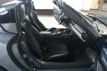 2020 Mazda MX-5 Miata RF Club Manual - 23029226 - 32