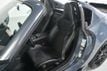 2020 Mazda MX-5 Miata RF Club Manual - 23029226 - 33