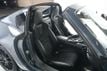 2020 Mazda MX-5 Miata RF Club Manual - 23029226 - 34