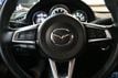 2020 Mazda MX-5 Miata RF Club Manual - 23029226 - 35
