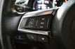 2020 Mazda MX-5 Miata RF Club Manual - 23029226 - 36