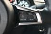 2020 Mazda MX-5 Miata RF Club Manual - 23029226 - 37
