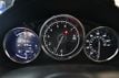 2020 Mazda MX-5 Miata RF Club Manual - 23029226 - 38