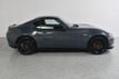 2020 Mazda MX-5 Miata RF Club Manual - 23029226 - 3