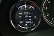 2020 Mazda MX-5 Miata RF Club Manual - 23029226 - 39