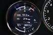 2020 Mazda MX-5 Miata RF Club Manual - 23029226 - 40