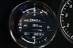 2020 Mazda MX-5 Miata RF Club Manual - 23029226 - 41