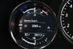 2020 Mazda MX-5 Miata RF Club Manual - 23029226 - 42