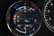 2020 Mazda MX-5 Miata RF Club Manual - 23029226 - 43
